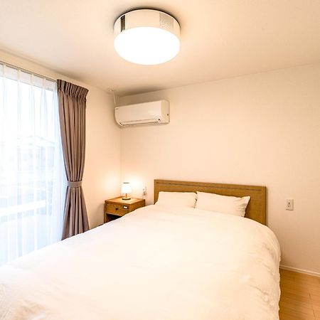 Rakuten Stay House X Will Style Fudzsinomija Kültér fotó