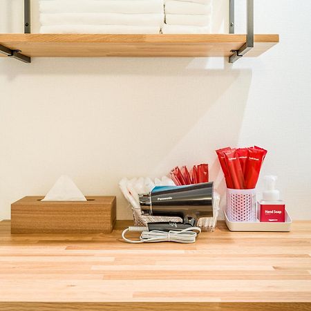 Rakuten Stay House X Will Style Fudzsinomija Kültér fotó