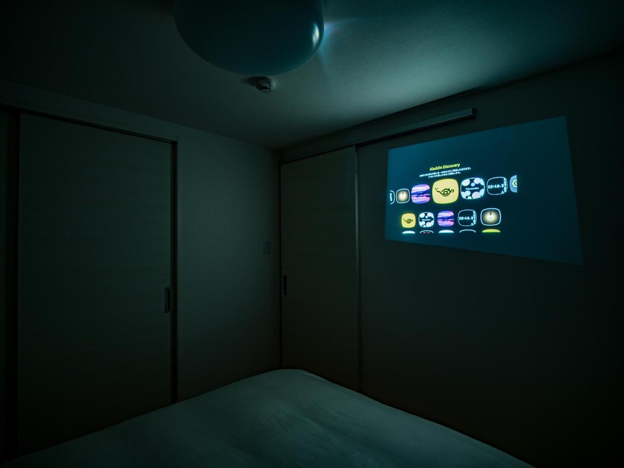 Rakuten Stay House X Will Style Fudzsinomija Kültér fotó