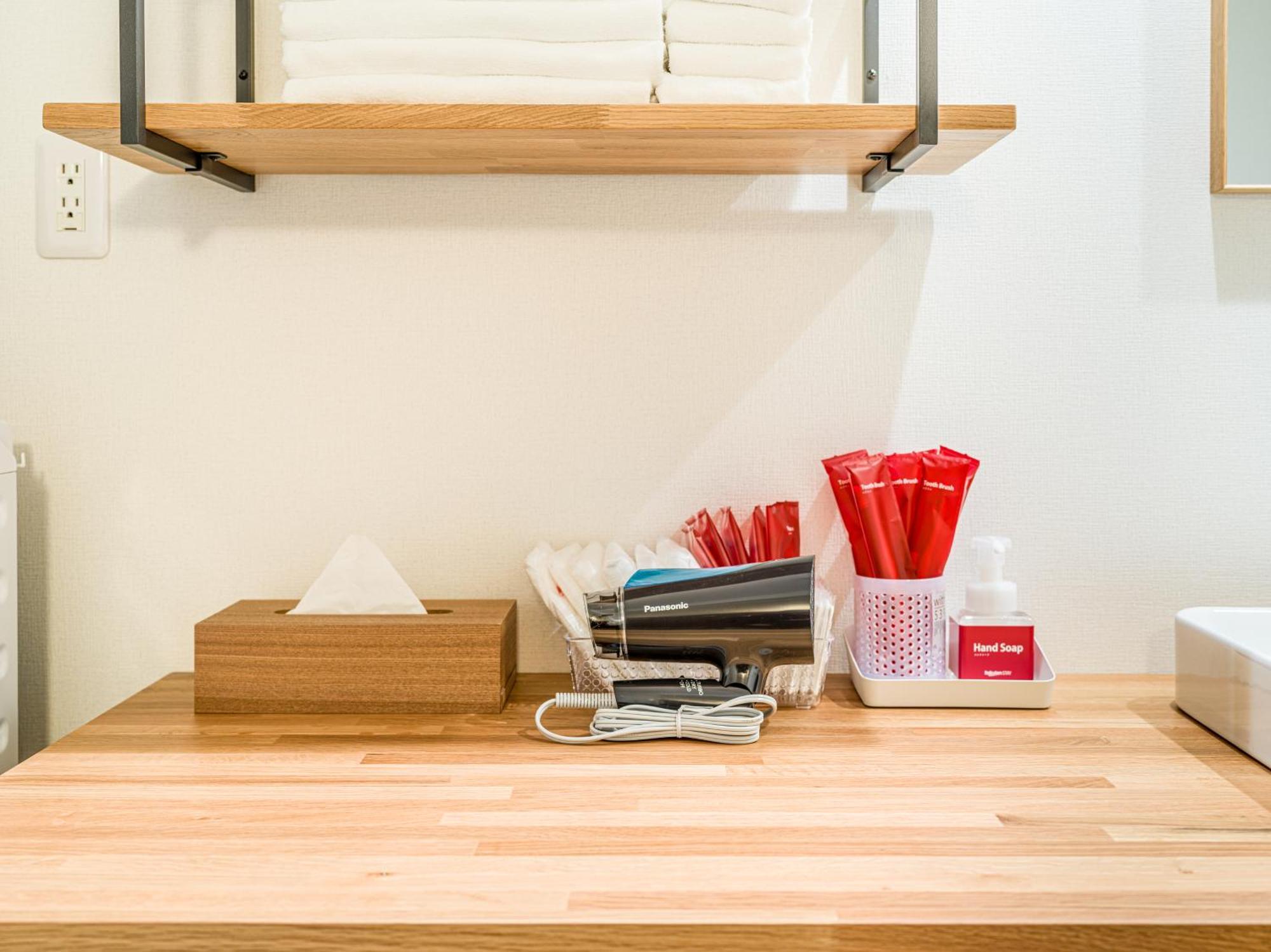 Rakuten Stay House X Will Style Fudzsinomija Kültér fotó
