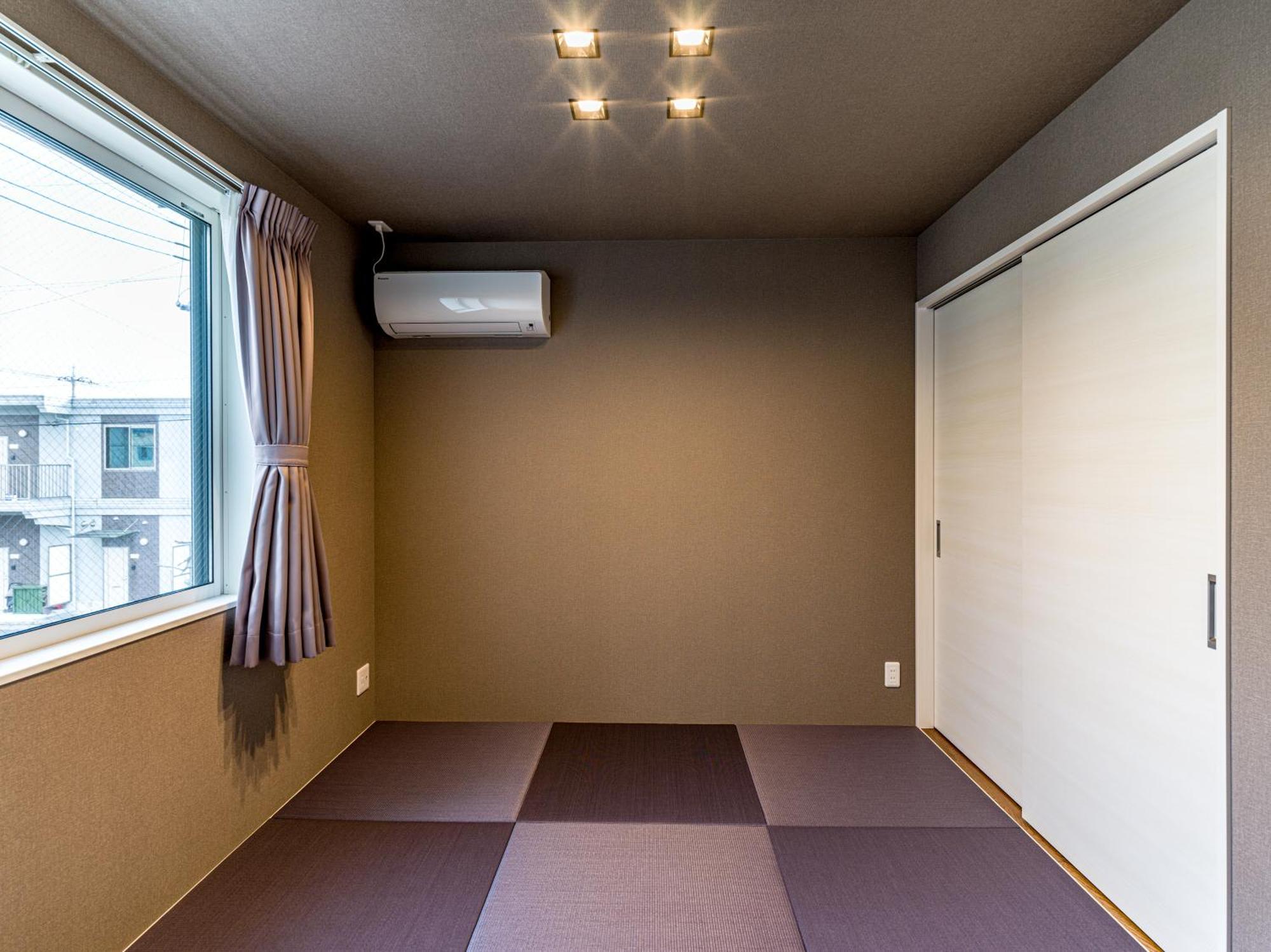 Rakuten Stay House X Will Style Fudzsinomija Kültér fotó
