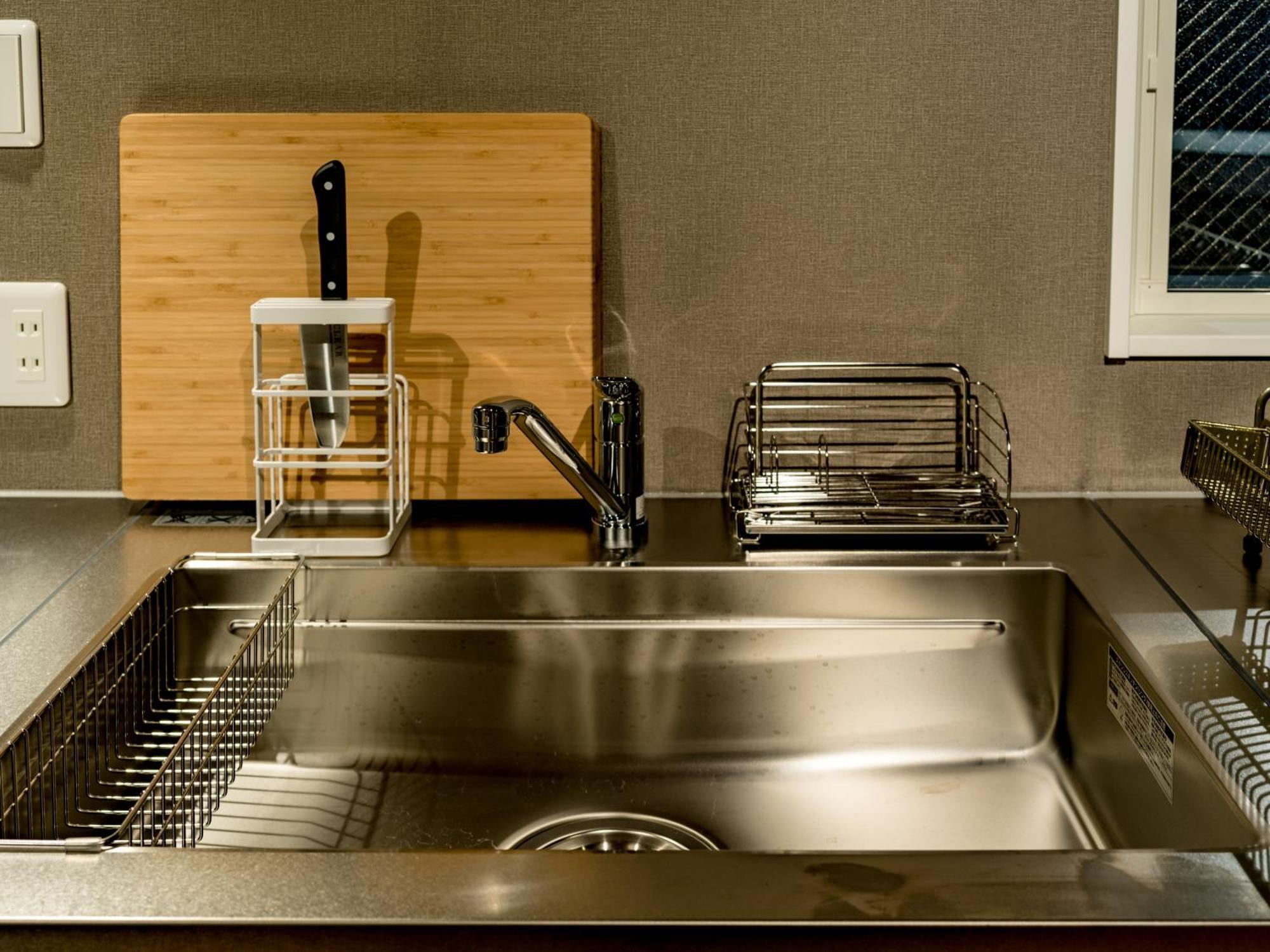 Rakuten Stay House X Will Style Fudzsinomija Kültér fotó