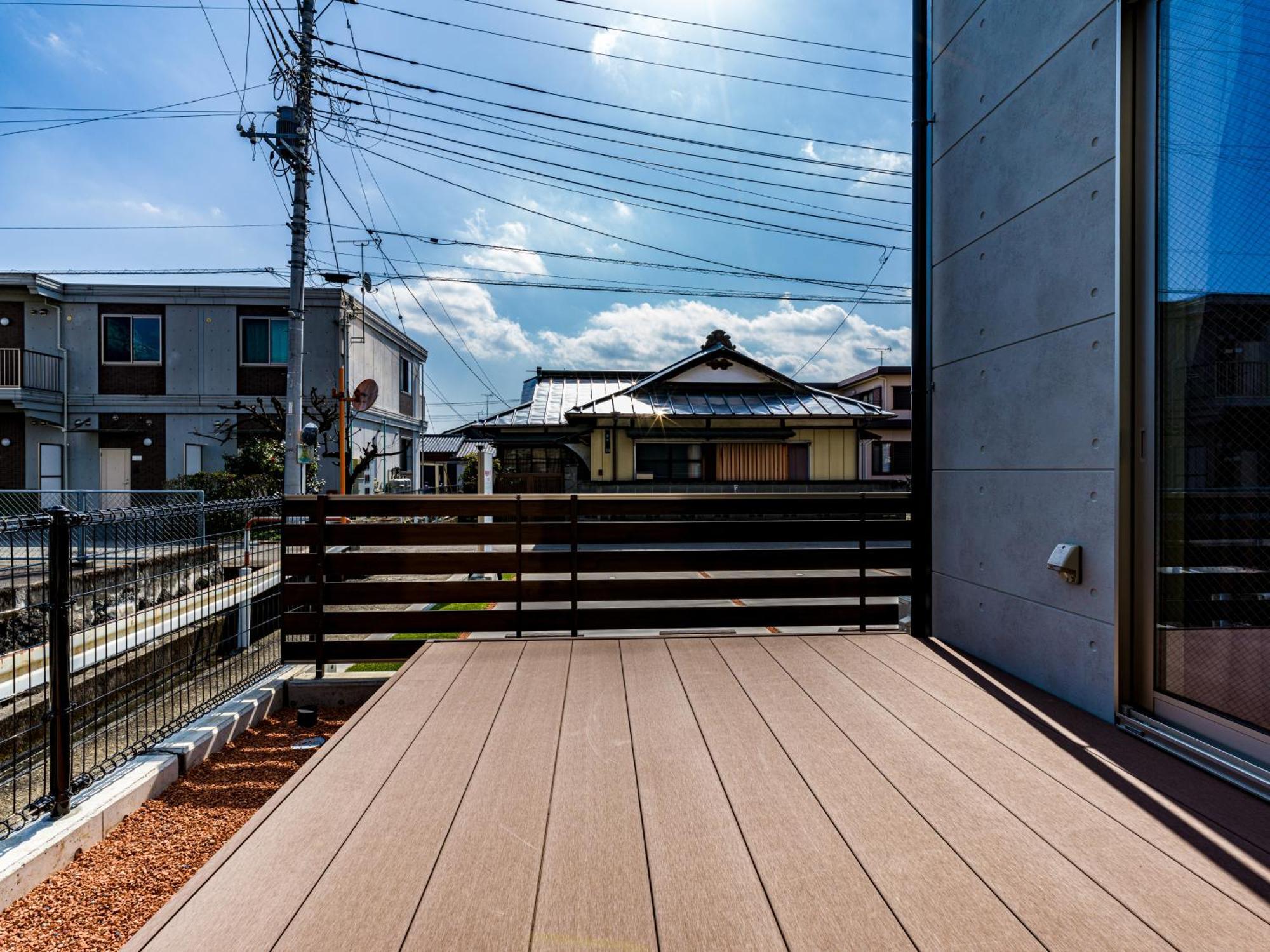 Rakuten Stay House X Will Style Fudzsinomija Kültér fotó